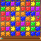 Illustration for article titled Dapple Micro-Review: A Rainbow for the Colorblind